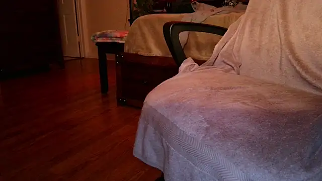 DominicaMolotov online show from 30, 12, 2024