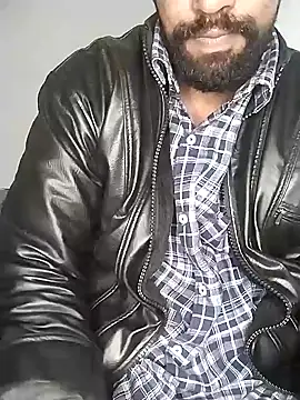 DIL WALE143 online show from 26, 12, 2024