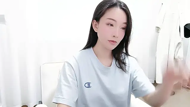 Lucky-kaka999 online show from 1, 12, 2025