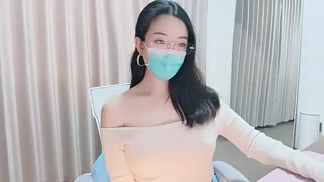 Lucky-kaka999 online show from 16, 3, 2026