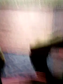 Guru2 online show from 3, 11, 2025