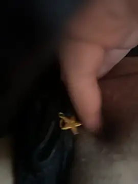 Snapshot of pink-hazee chatting on 1, 2, 2025 pink-hazee online show from 1, 2, 2025