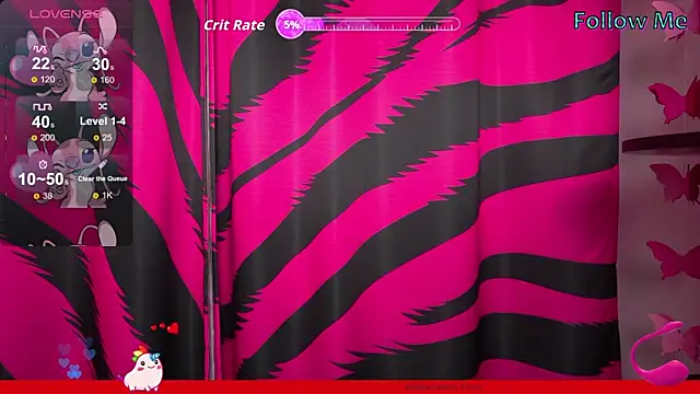 Vasya Sylvia online show from 18, 9, 2025