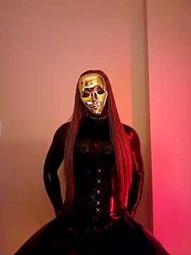 Snapshot of NoraInMask chatting on 14, 3, 2025 NoraInMask online show from 14, 3, 2025