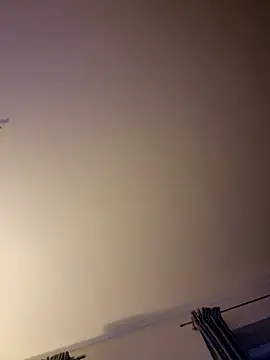 Snapshot of NoraInMask chatting on 7, 11, 2025 NoraInMask online show from 7, 11, 2025