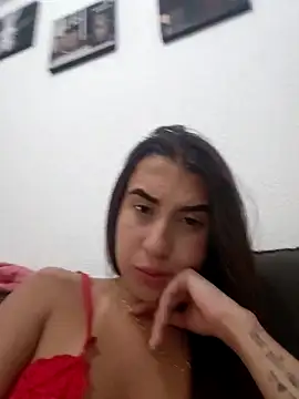 gostosinhadanet 22 online show from 29, 11, 2025