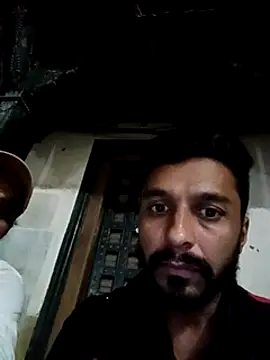 mojmasti143 online show from 21, 12, 2024