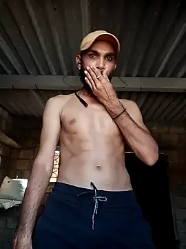 mojmasti143 online show from 20, 1, 2025