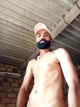 mojmasti143 online show from 25, 1, 2025