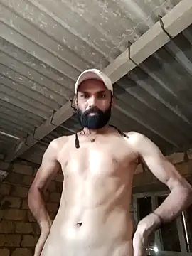 mojmasti143 online show from 14, 2, 2025