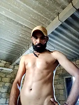 mojmasti143 online show from 20, 2, 2025