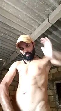 mojmasti143 online show from 21, 2, 2025