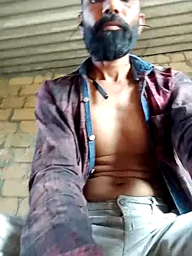 mojmasti143 online show from 20, 10, 2025