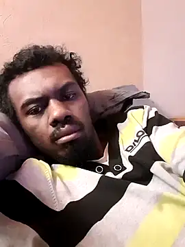 liveblackman online show from 22, 12, 2024