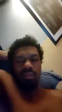 liveblackman online show from 28, 12, 2024