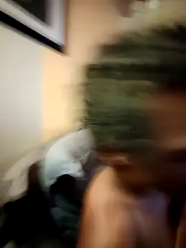 liveblackman online show from 21, 1, 2025