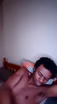 liveblackman online show from 29, 1, 2025