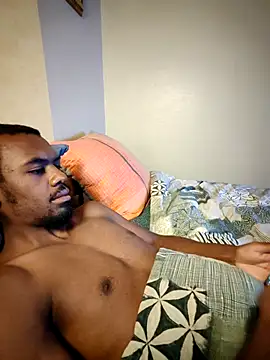 liveblackman online show from 9, 9, 2025