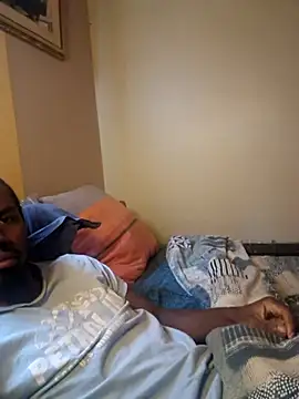 liveblackman online show from 16, 9, 2025