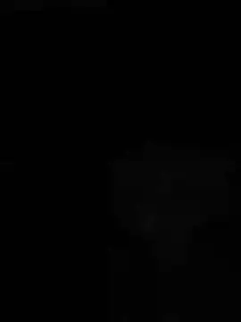 vladko141 online show from 3, 2, 2025