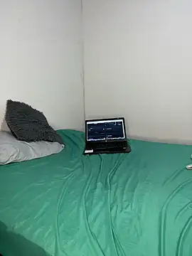 Charlotemonroe online show from 30, 12, 2024