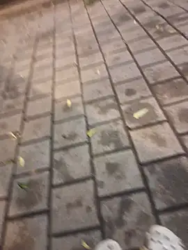 Mr Boy07x  online show from 5, 10, 2025