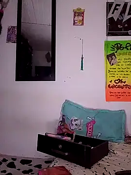 Snapshot of BlakeandRouse chatting on 23, 1, 2025 BlakeandRouse online show from 23, 1, 2025