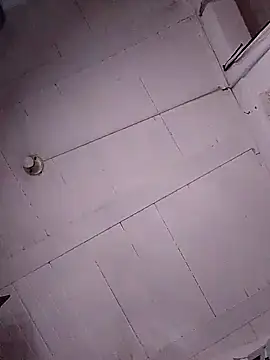 Snapshot of BlakeandRouse chatting on 31, 1, 2025 BlakeandRouse online show from 31, 1, 2025