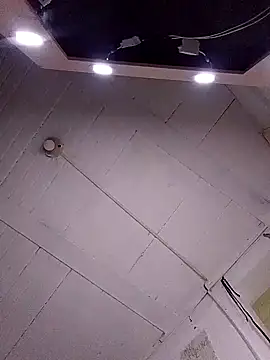 Snapshot of BlakeandRouse chatting on 2, 2, 2025 BlakeandRouse online show from 2, 2, 2025