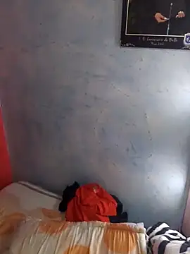 Snapshot of BlakeandRouse chatting on 12, 2, 2025 BlakeandRouse online show from 12, 2, 2025