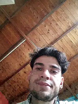 Snapshot of BlakeandRouse chatting on 2, 3, 2025 BlakeandRouse online show from 2, 3, 2025