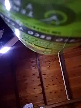 Snapshot of BlakeandRouse chatting on 20, 3, 2025 BlakeandRouse online show from 20, 3, 2025