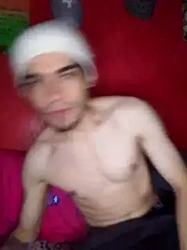 BlakeandRouse online show from 2, 11, 2025