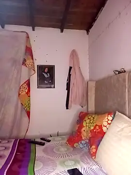 BlakeandRouse online show from 17, 1, 2026