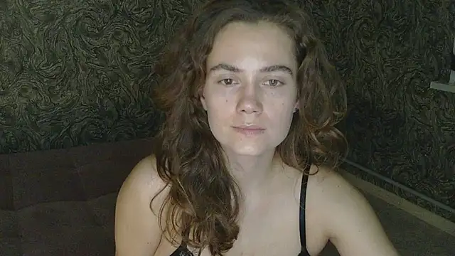Snapshot of CurlyNed chatting on 14, 1, 2025 CurlyNed online show from 14, 1, 2025