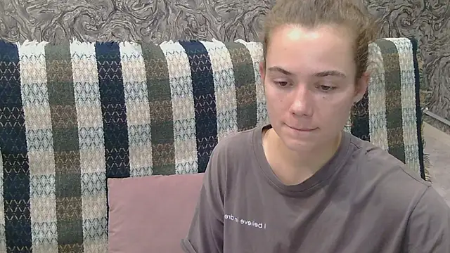 Snapshot of CurlyNed chatting on 19, 1, 2025 CurlyNed online show from 19, 1, 2025