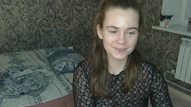Snapshot of CurlyNed chatting on 21, 1, 2025 CurlyNed online show from 21, 1, 2025