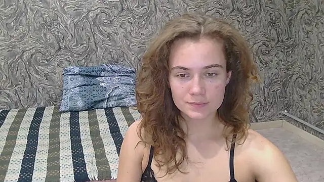 Snapshot of CurlyNed chatting on 27, 1, 2025 CurlyNed online show from 27, 1, 2025