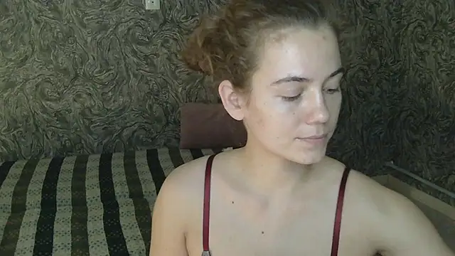 Snapshot of CurlyNed chatting on 30, 1, 2025 CurlyNed online show from 30, 1, 2025