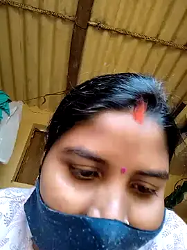 Snapshot of sweet_suman chatting on 14, 1, 2025 sweet suman online show from 14, 1, 2025