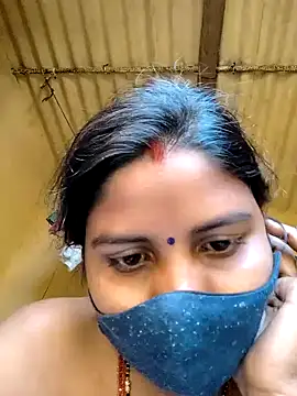 Snapshot of sweet_suman chatting on 10, 2, 2025 sweet suman online show from 10, 2, 2025