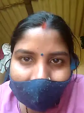 Snapshot of sweet_suman chatting on 13, 2, 2025 sweet suman online show from 13, 2, 2025