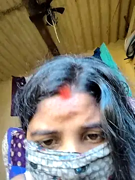 Snapshot of sweet_suman chatting on 10, 10, 2025 sweet suman online show from 10, 10, 2025