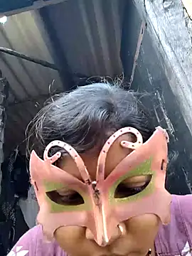 Snapshot of sweet_suman chatting on 13, 11, 2025 sweet suman online show from 13, 11, 2025