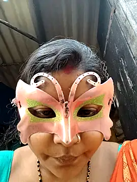 Snapshot of sweet_suman chatting on 17, 11, 2025 sweet suman online show from 17, 11, 2025