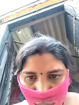 Snapshot of sweet_suman chatting on 21, 11, 2025 sweet suman online show from 21, 11, 2025