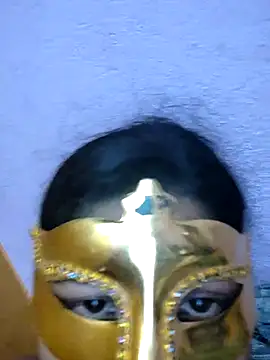 sweet suman online show from 21, 11, 2025