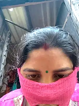 sweet suman online show from 25, 11, 2025