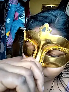 sweet suman online show from 11, 2, 2026