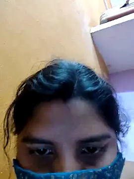 sweet suman online show from 28, 2, 2026